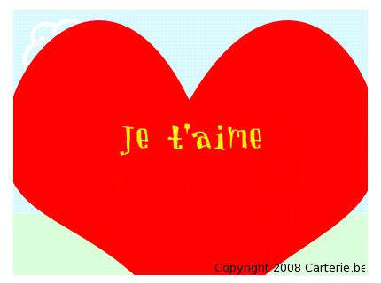 animee avec E-Anim (logiciel OpenSources)