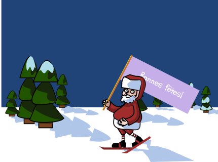 animee avec E-Anim